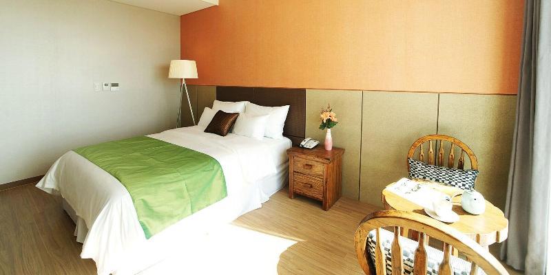 Login Hotel