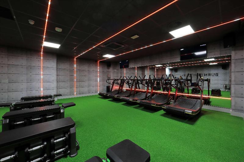 The Charlton Inn