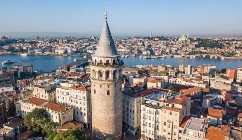 Medproper Suites galeri fotoğrafı
