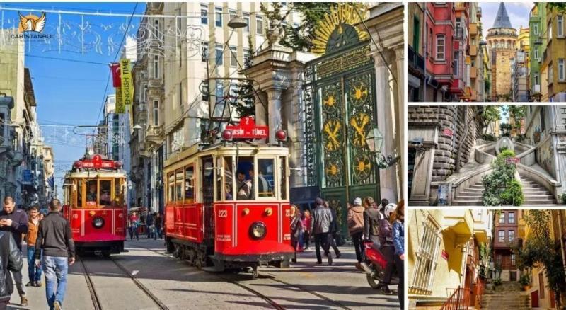 Medproper Suites galeri fotoğrafı