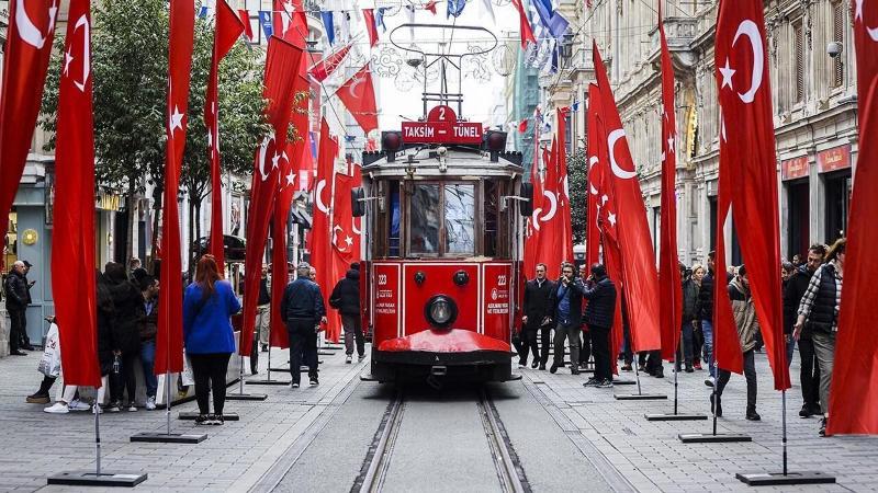 Medproper Suites galeri fotoğrafı