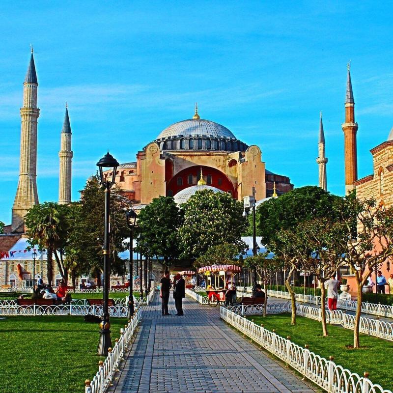 Medproper Suites fotoğrafı