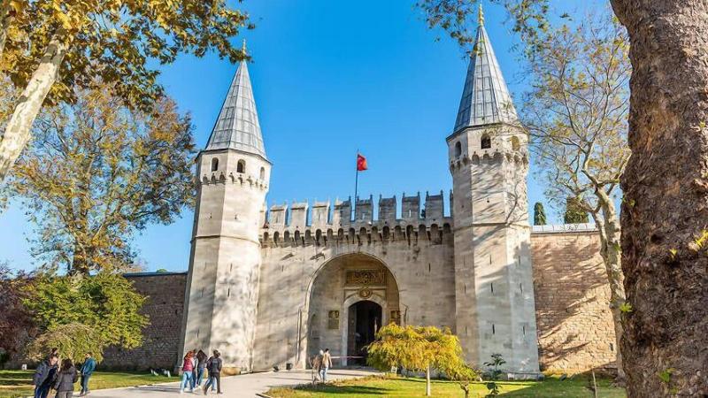 Medproper Suites fotoğrafı