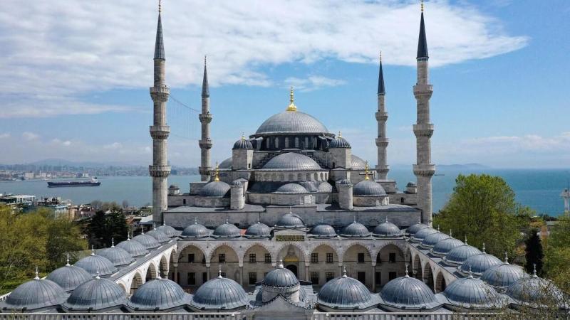 Medproper Suites galeri fotoğrafı