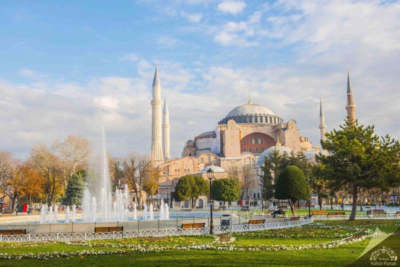 Medproper Suites galeri fotoğrafı