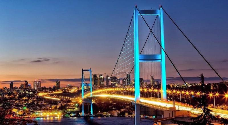 Medproper Suites galeri fotoğrafı
