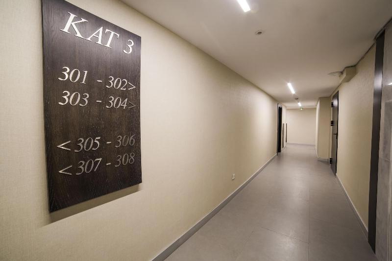 Medproper Suites fotoğrafı