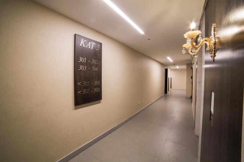 Medproper Suites fotoğrafı