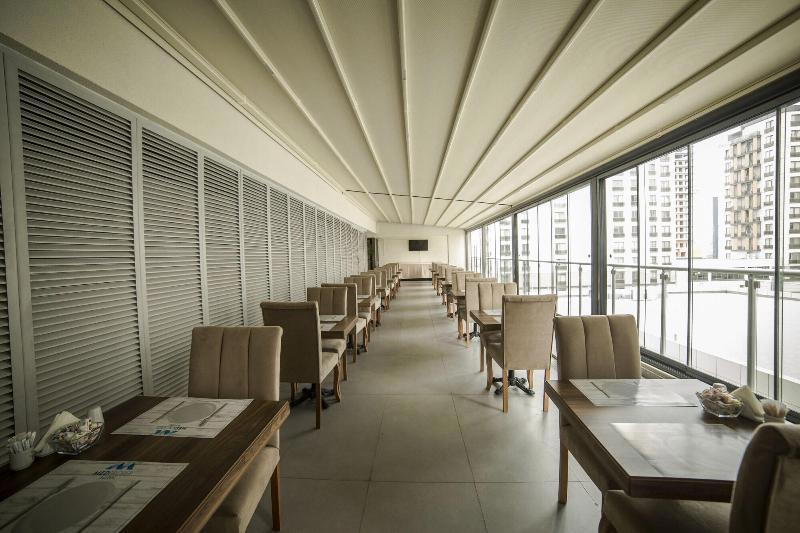 Medproper Suites galeri fotoğrafı