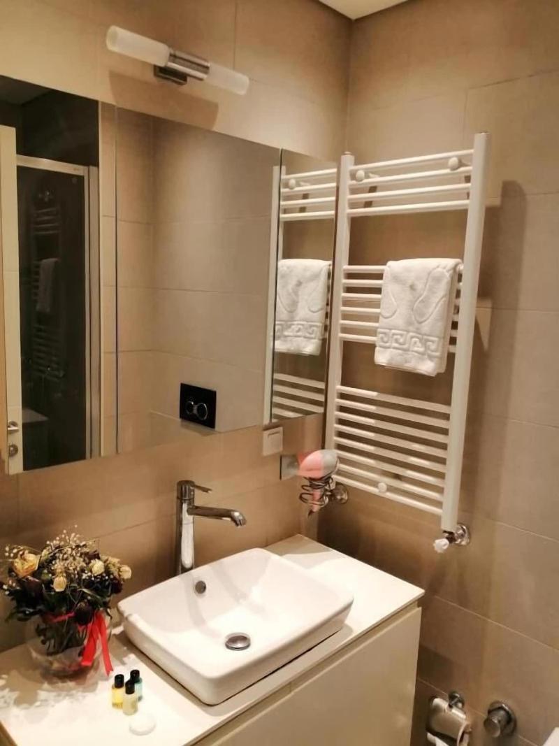 Medproper Suites galeri fotoğrafı