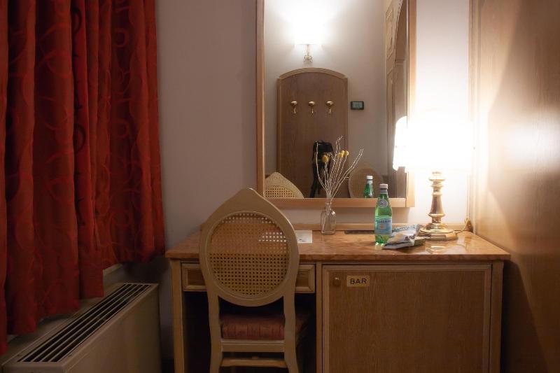 Hotel Motel 2000 galeri fotoğrafı