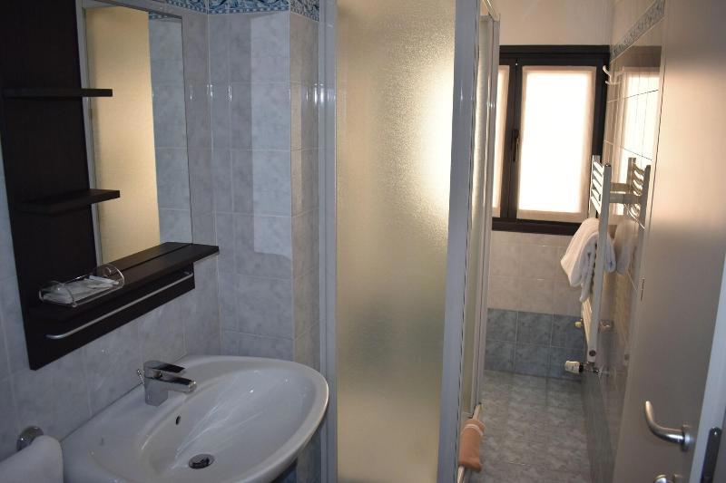 Hotel Meuble Atlantic galeri fotoğrafı