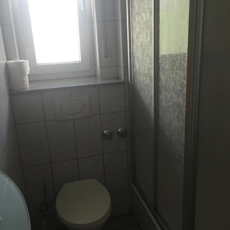 Gasthaus Keglerklause galeri fotoğrafı