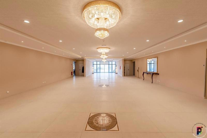 Mein Palace Hotel galeri fotoğrafı