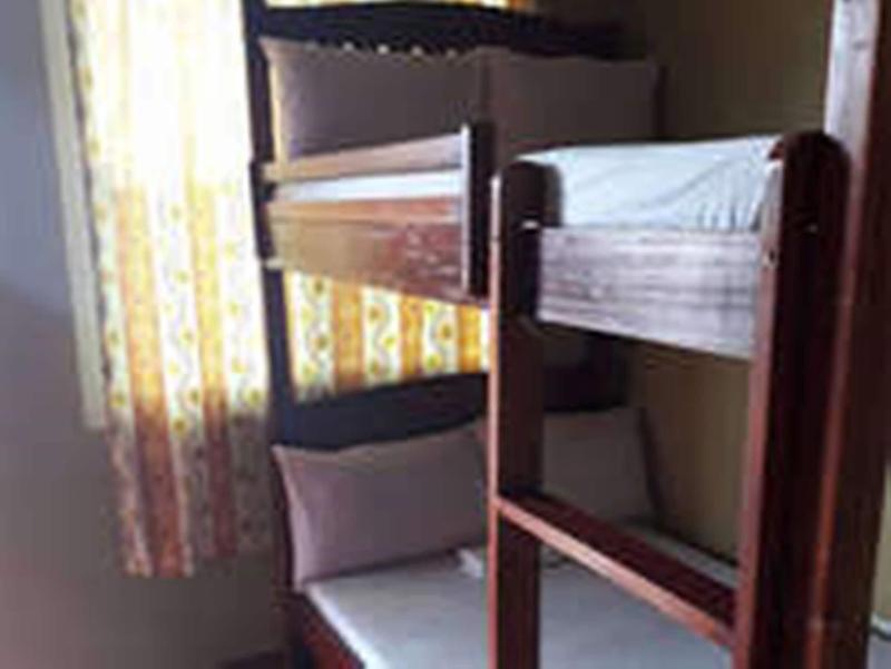 North Blue Bay Inn