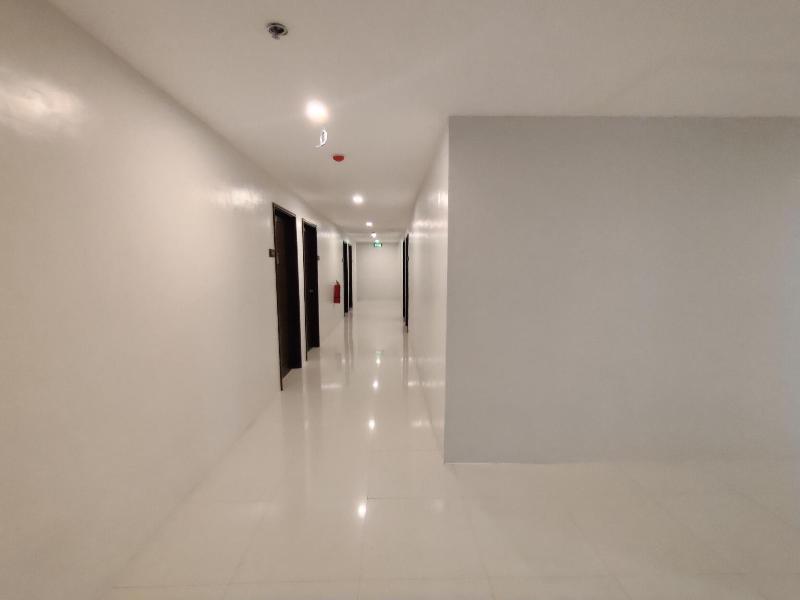 Top Star Hotel Tagum