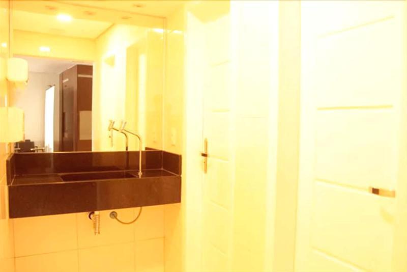 Hotel Palace Santarem