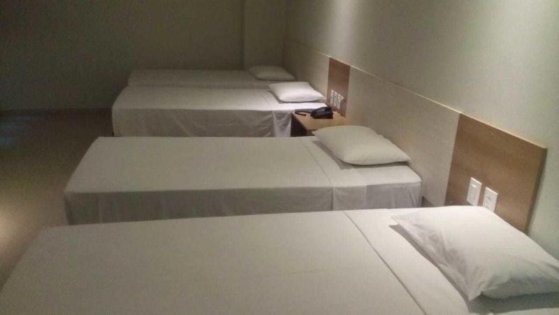 Hotel Palace Santarem