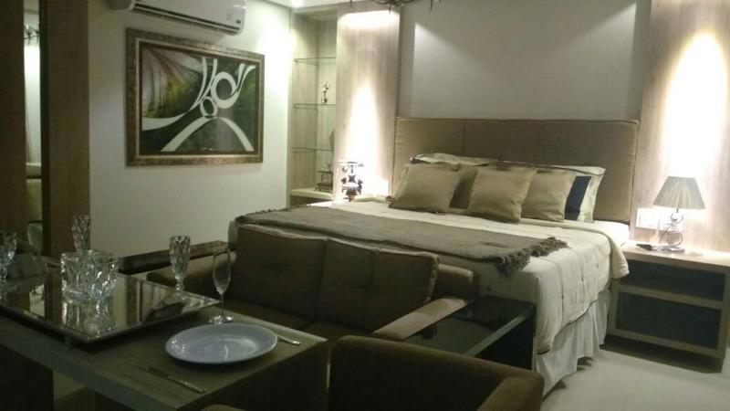 Hotel Palace Santarem