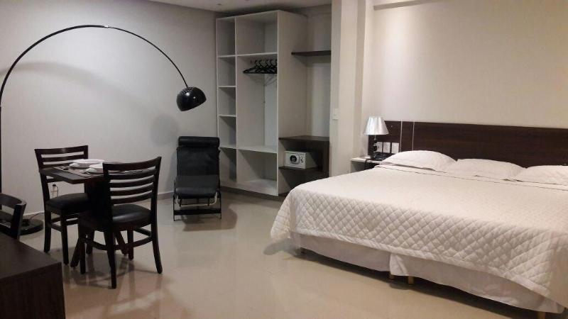 Hotel Palace Santarem