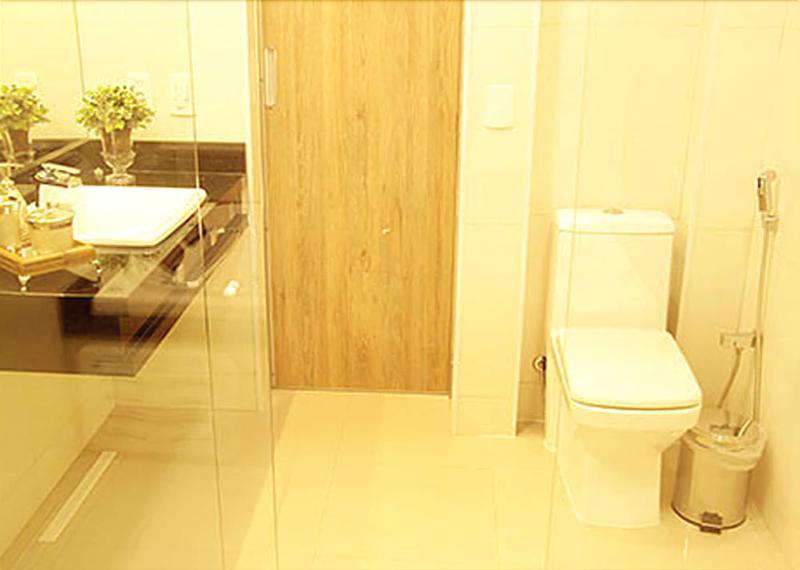 Hotel Palace Santarem