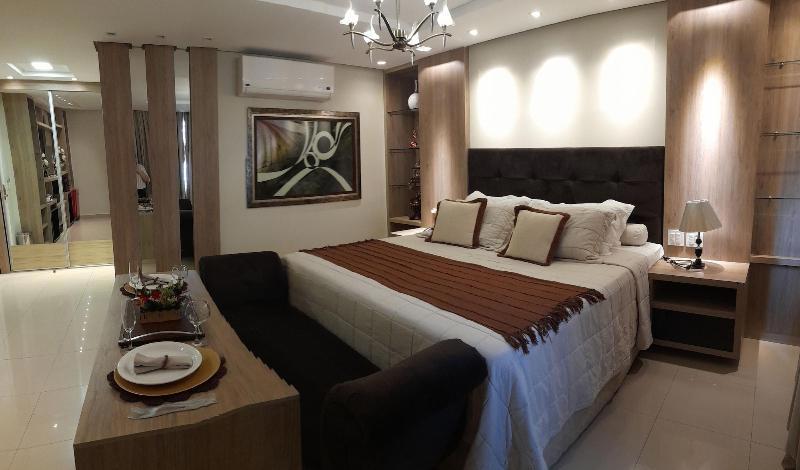 Hotel Palace Santarem