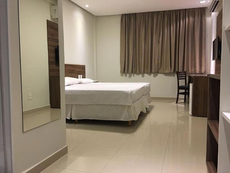 Hotel Palace Santarem