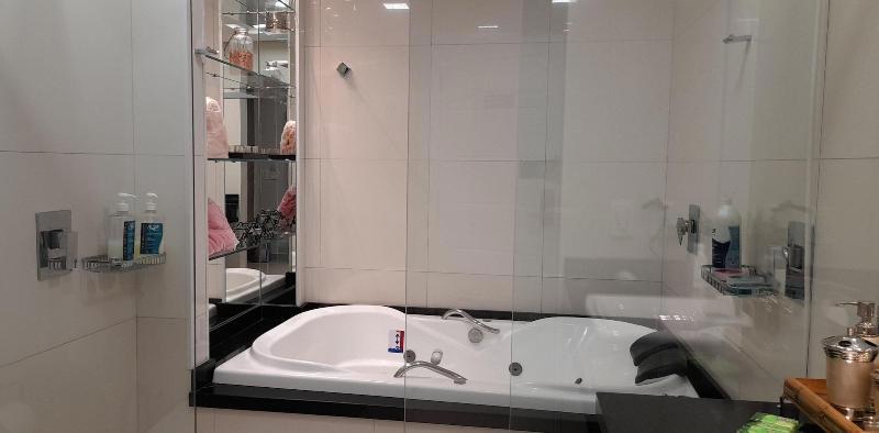 Hotel Palace Santarem