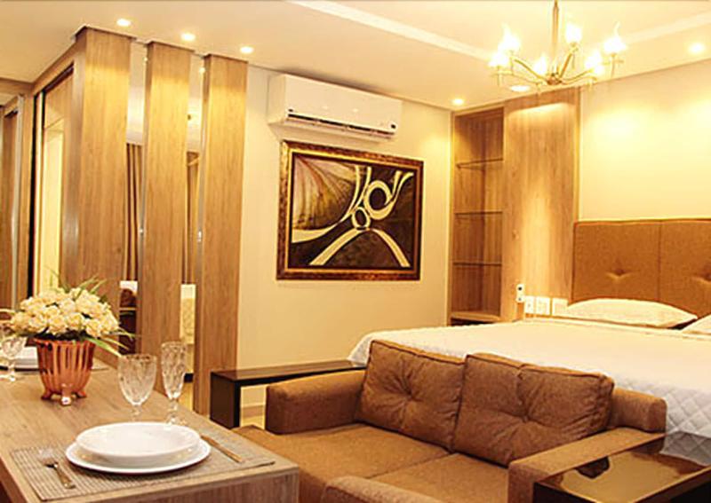 Hotel Palace Santarem