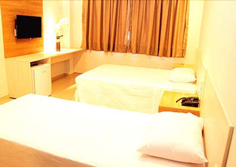 Hotel Palace Santarem