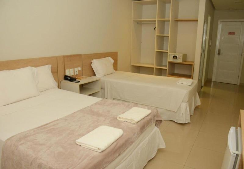 Hotel Palace Santarem