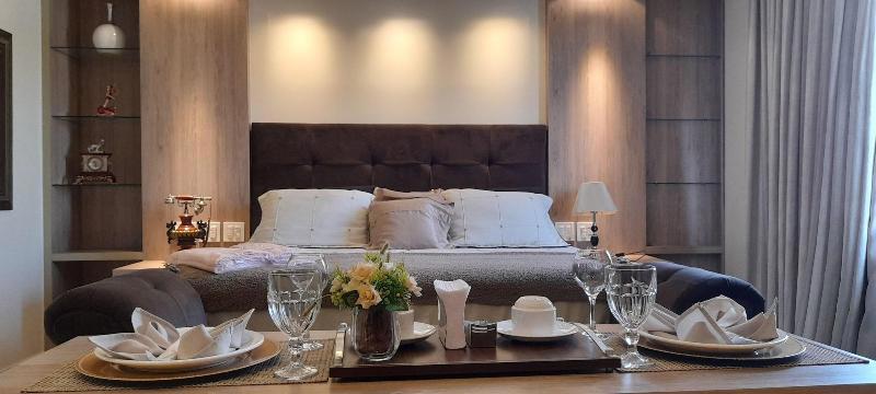 Hotel Palace Santarem