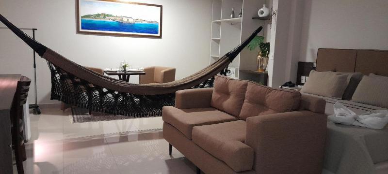 Hotel Palace Santarem
