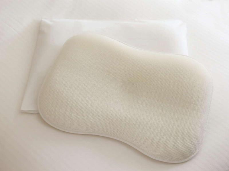 Apa Hotel Hitachinaka Katsuta-Ekimae