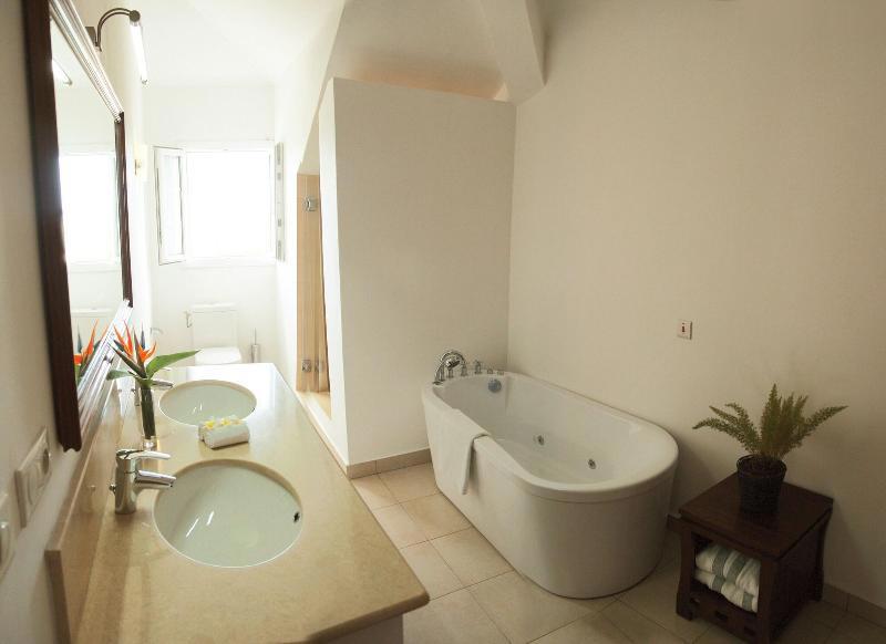 Maison D'hote Coignet