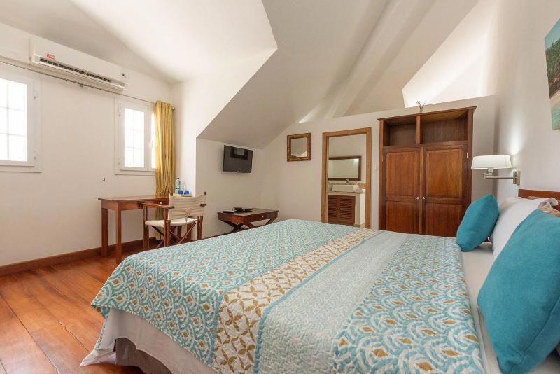 Maison D'hote Coignet