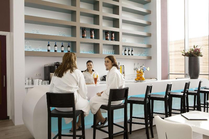Fletcher Wellness - Hotel Sittard