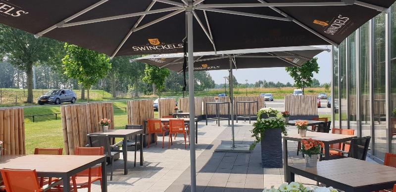 Fletcher Wellness - Hotel Sittard