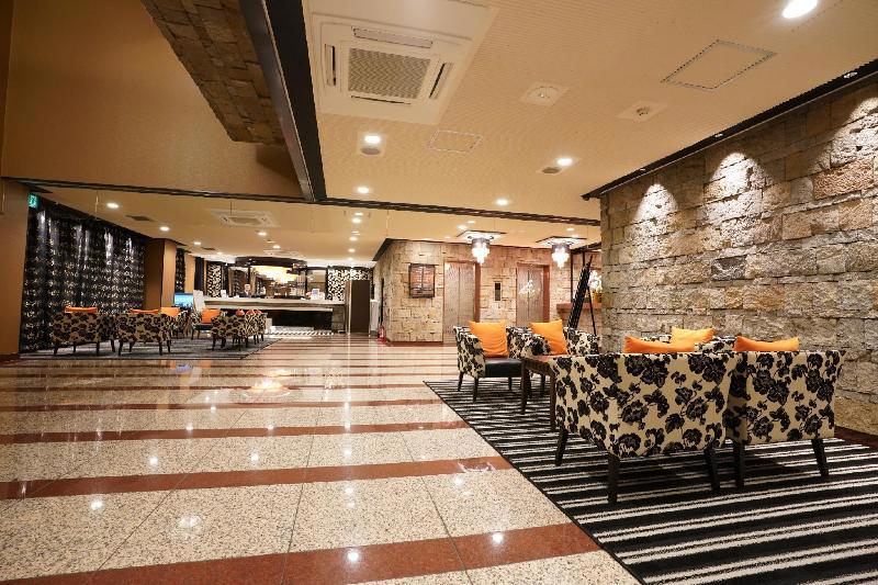 Apa Hotel Sagamihara Kobuchi Station Mae