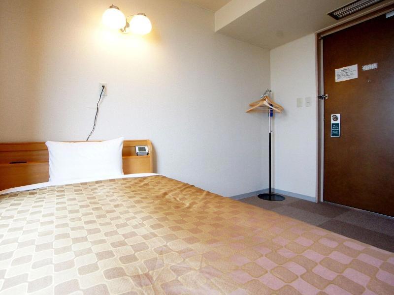 Hotel Trend Iwakuni