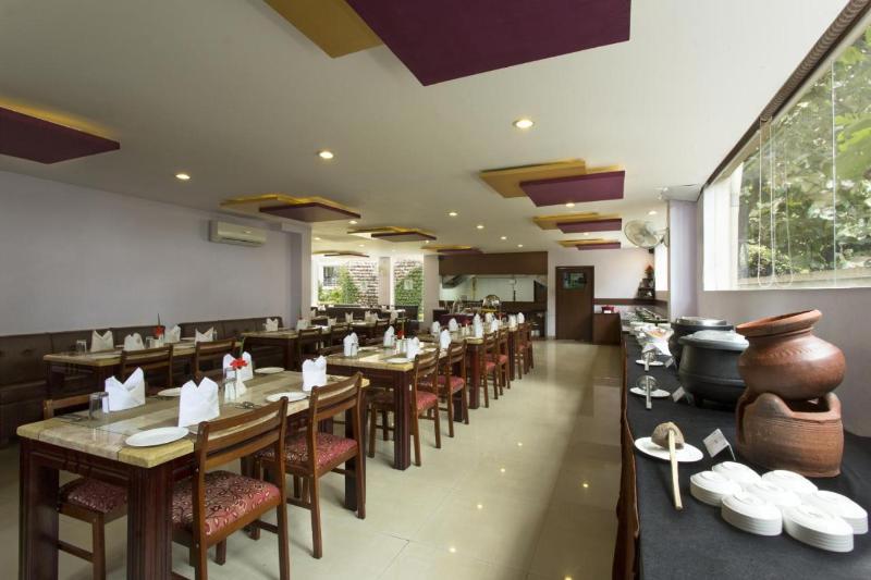 Sterling Yelagiri