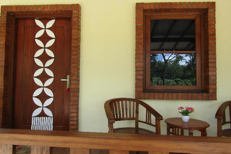 Nia Maretta House Syariah