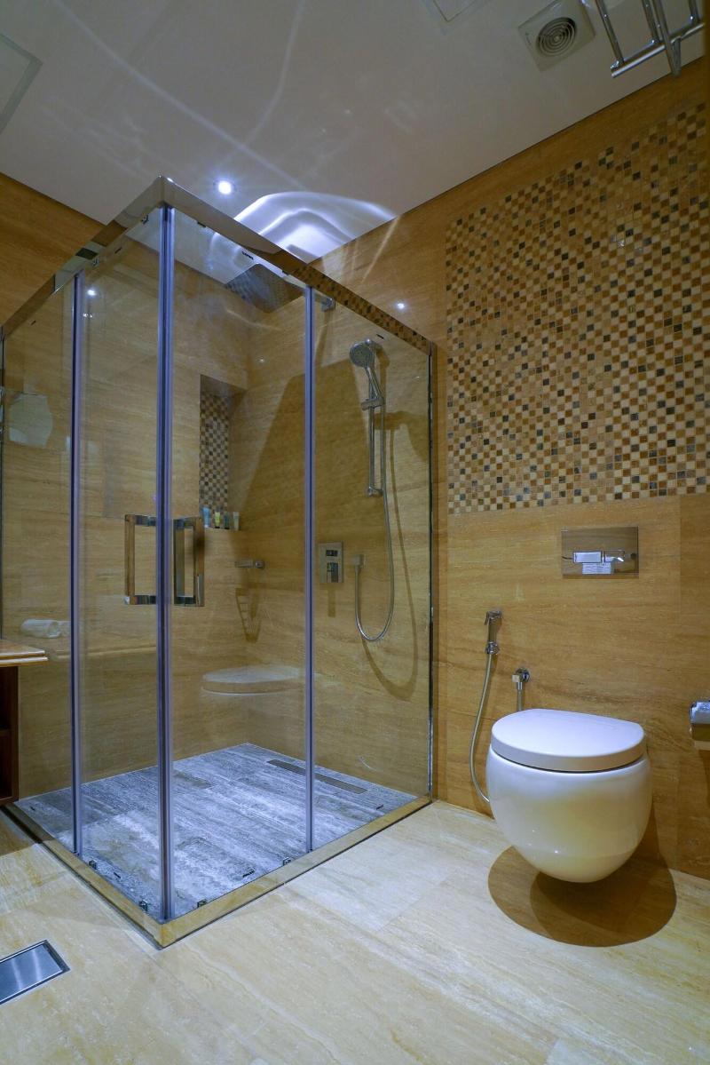 Al Aseel Hotel