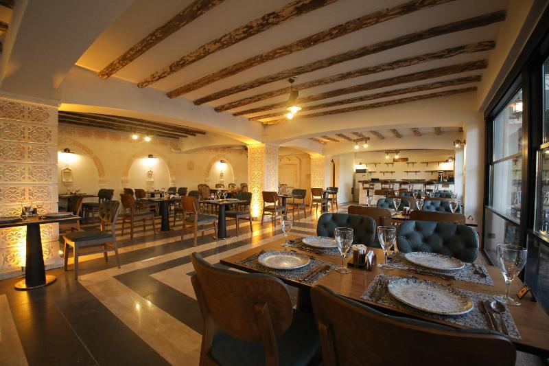 Raymar Hotels Mugla galeri fotoğrafı
