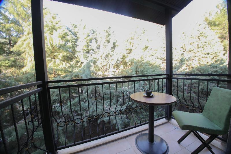 Raymar Hotels Mugla galeri fotoğrafı