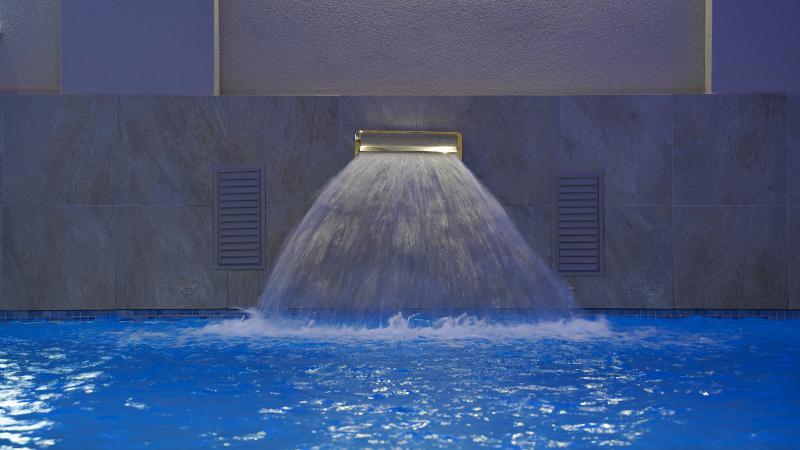 Fatsa Termal & Spa Otel