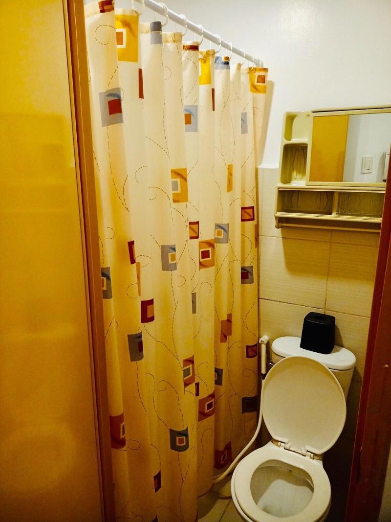 City Stay Inns Fortview Bgc