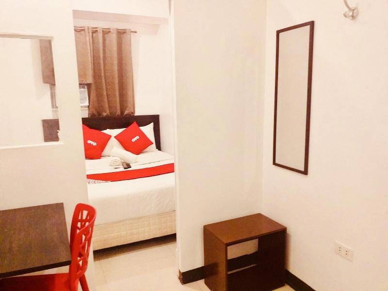 City Stay Inns Fortview Bgc