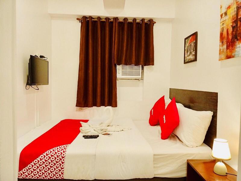 City Stay Inns Fortview Bgc