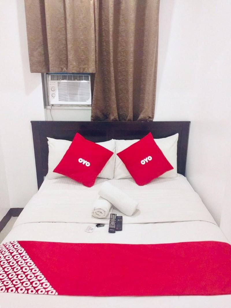 City Stay Inns Fortview Bgc